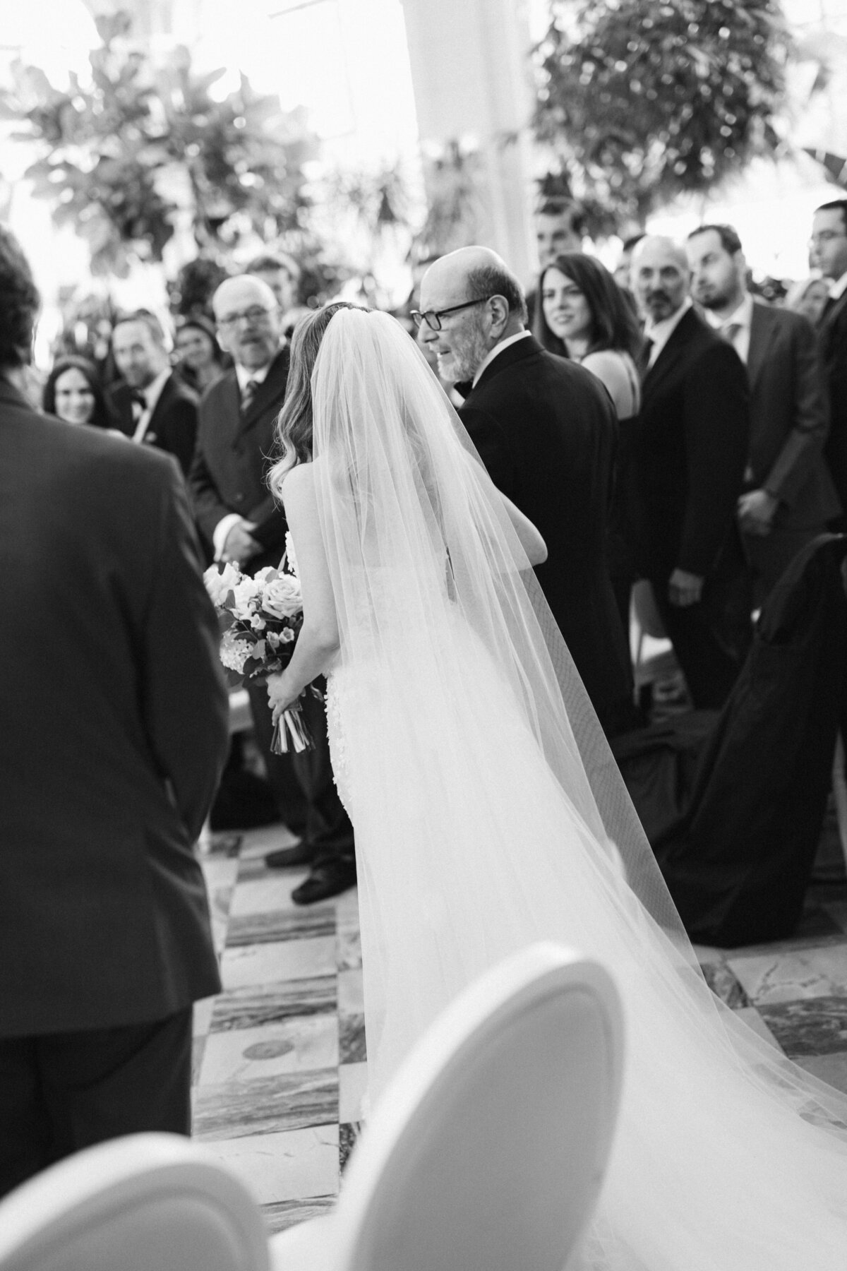 Casa_Loma_Luxury_wedding_Photographer_Raphaelle_Granger-28