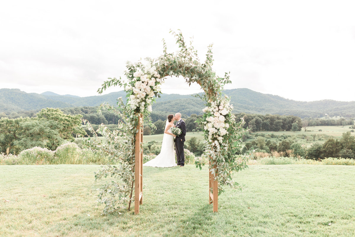 Pippin Hill Wedding_M&A-580