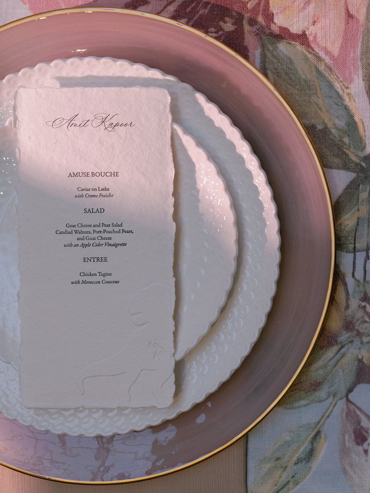 Alycia and Jonathan-Carrie King Photographer-66_websize