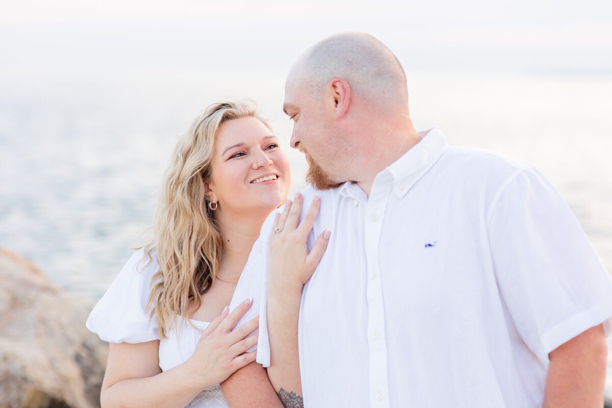 Chelsea Lavallee Photography_Weddings_Portfolio_004