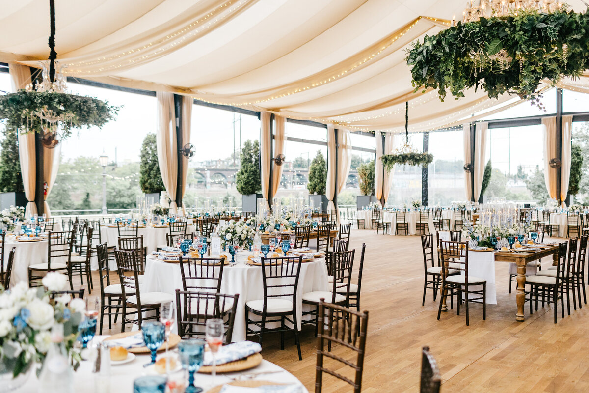 EmilyWrenPhotography-Associate-Sarah-341