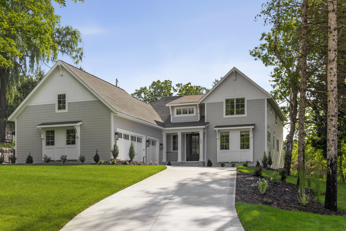 Alma Homes Orono Orchard New Build1