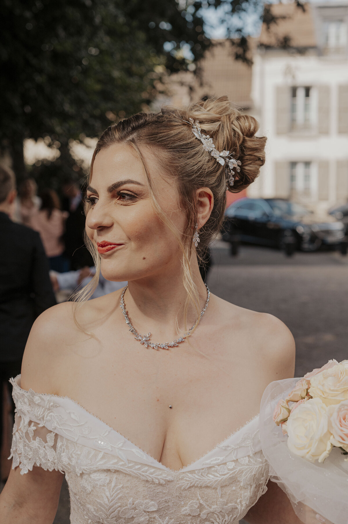 mariage-FD-Paris(1)_91