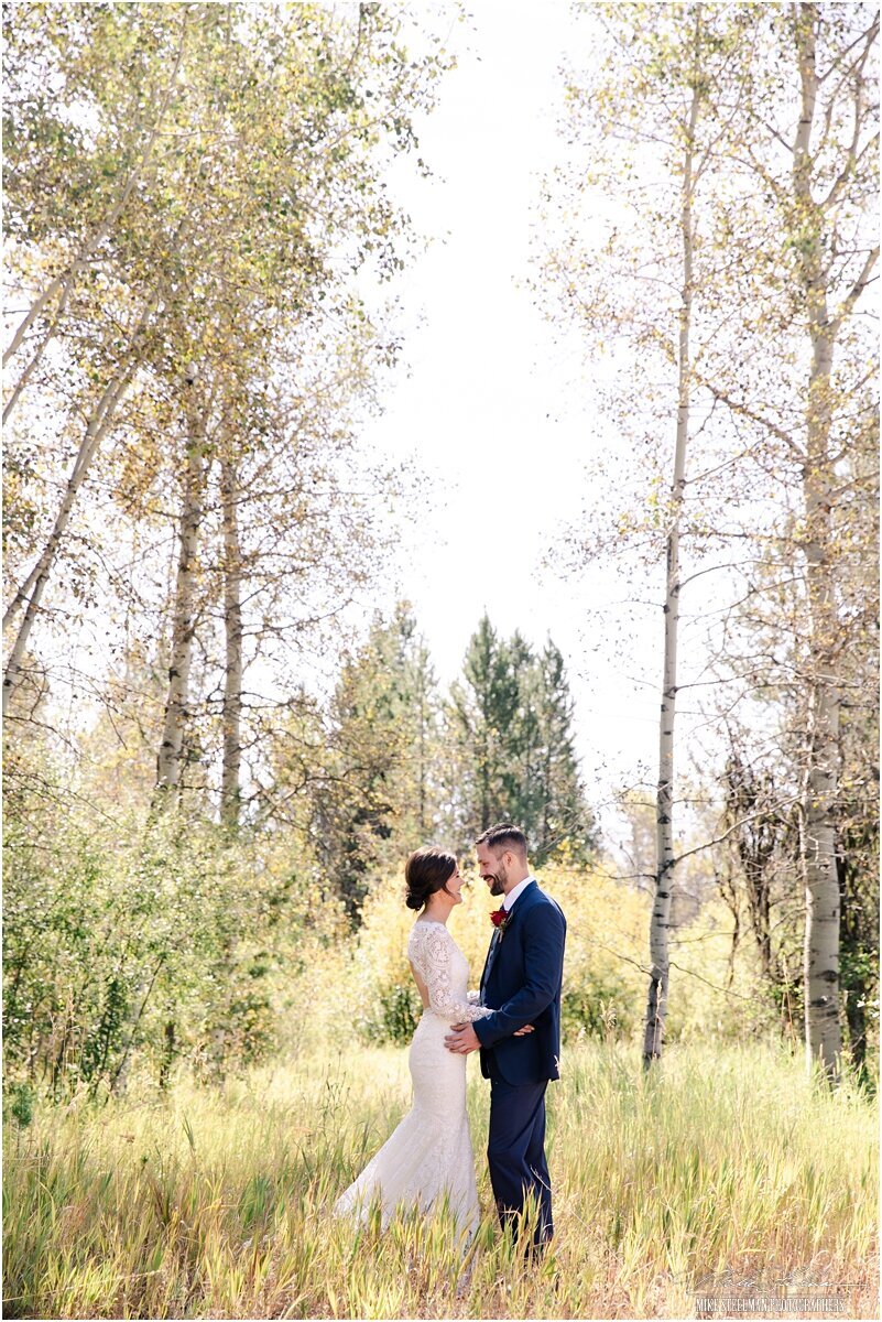 Mike_Steelman_Photographers_Idaho_Weddings-72_WEB