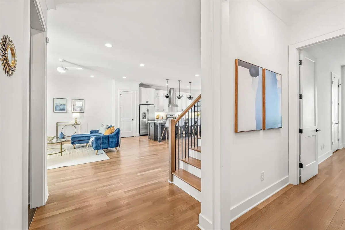 Springdale Smallwood no watermarks (11)