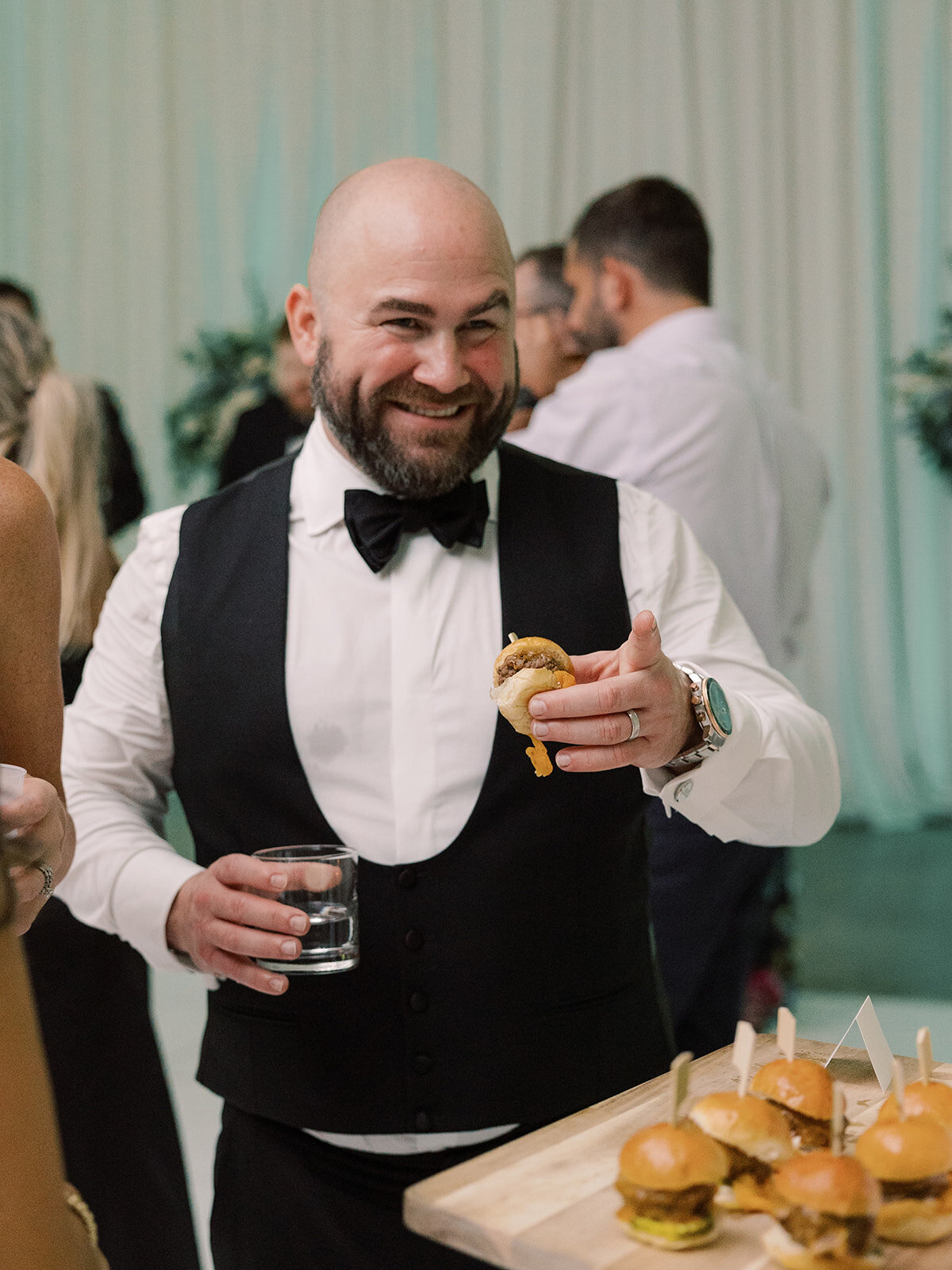 Fleetwood-Farms-Weddiing-Photographer-143