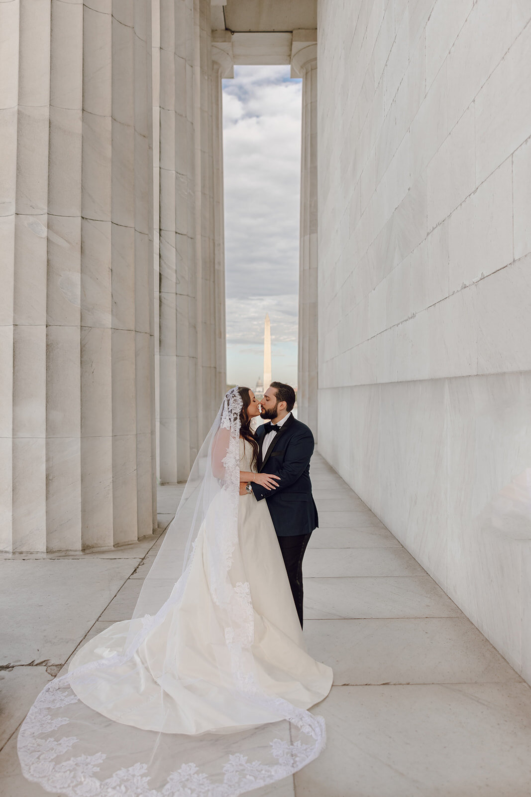 Maryland-tampaflorida-nashvilletn-destinationweddingphotographer82