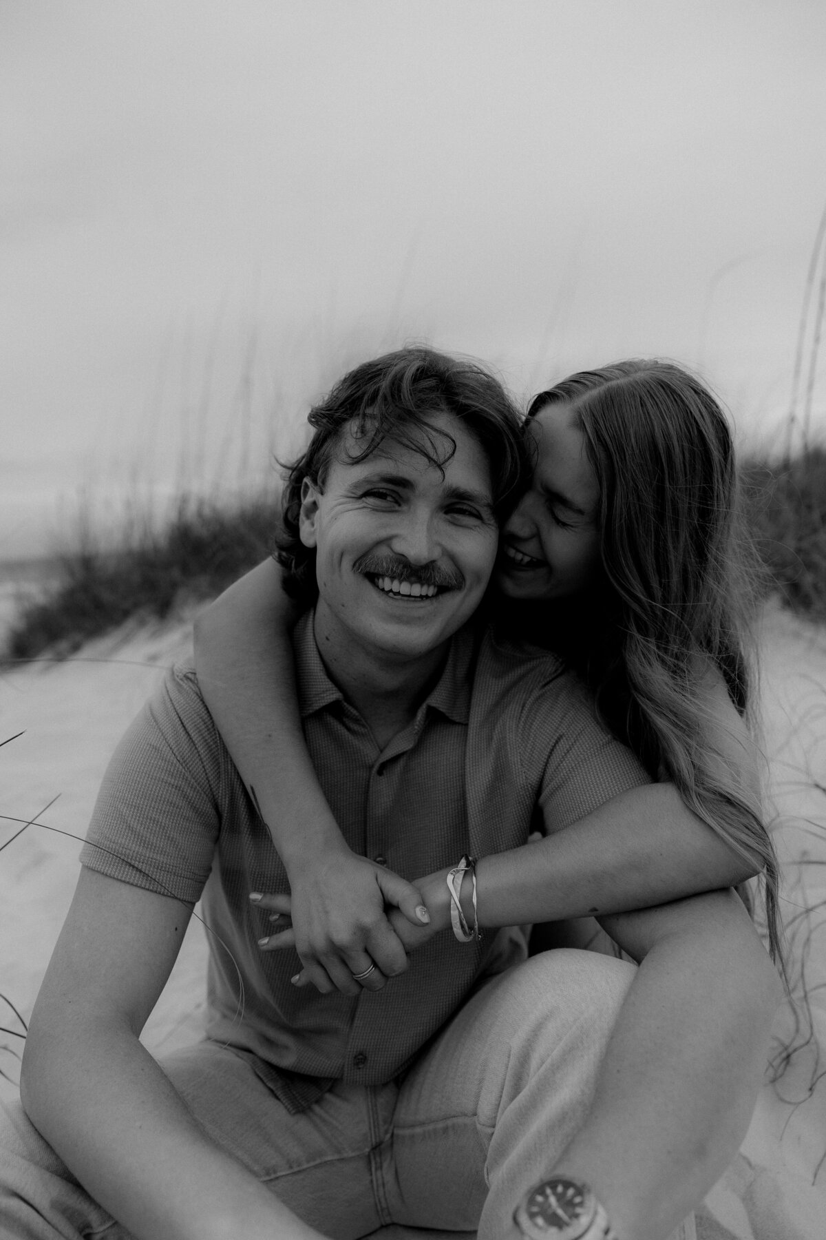 Nate and Emma-44