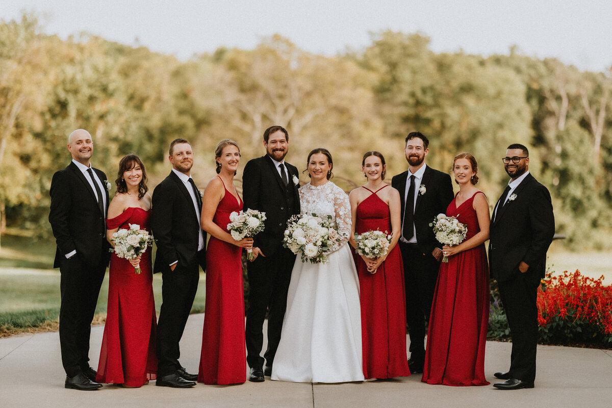 Michael + Kelsey_Black Moon Media LLC-4282