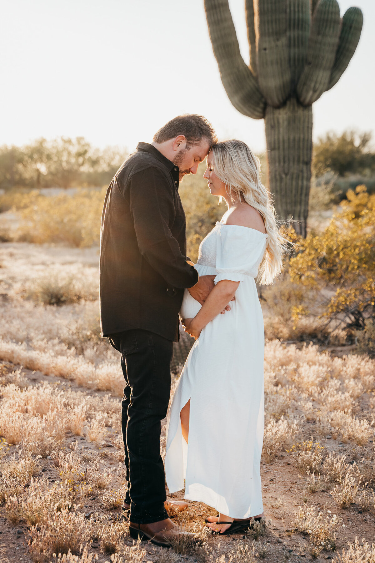 Phoenix-Maternity-Photographer-1