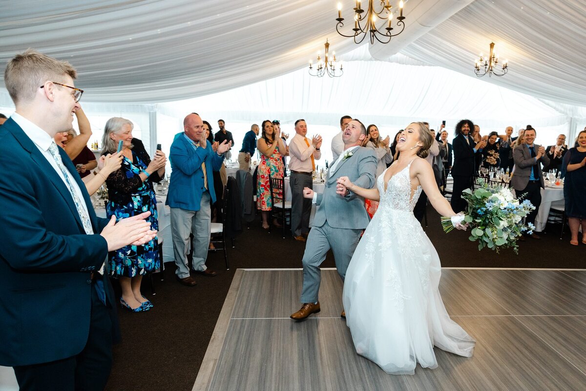 sagamore-hotel-wedding-071