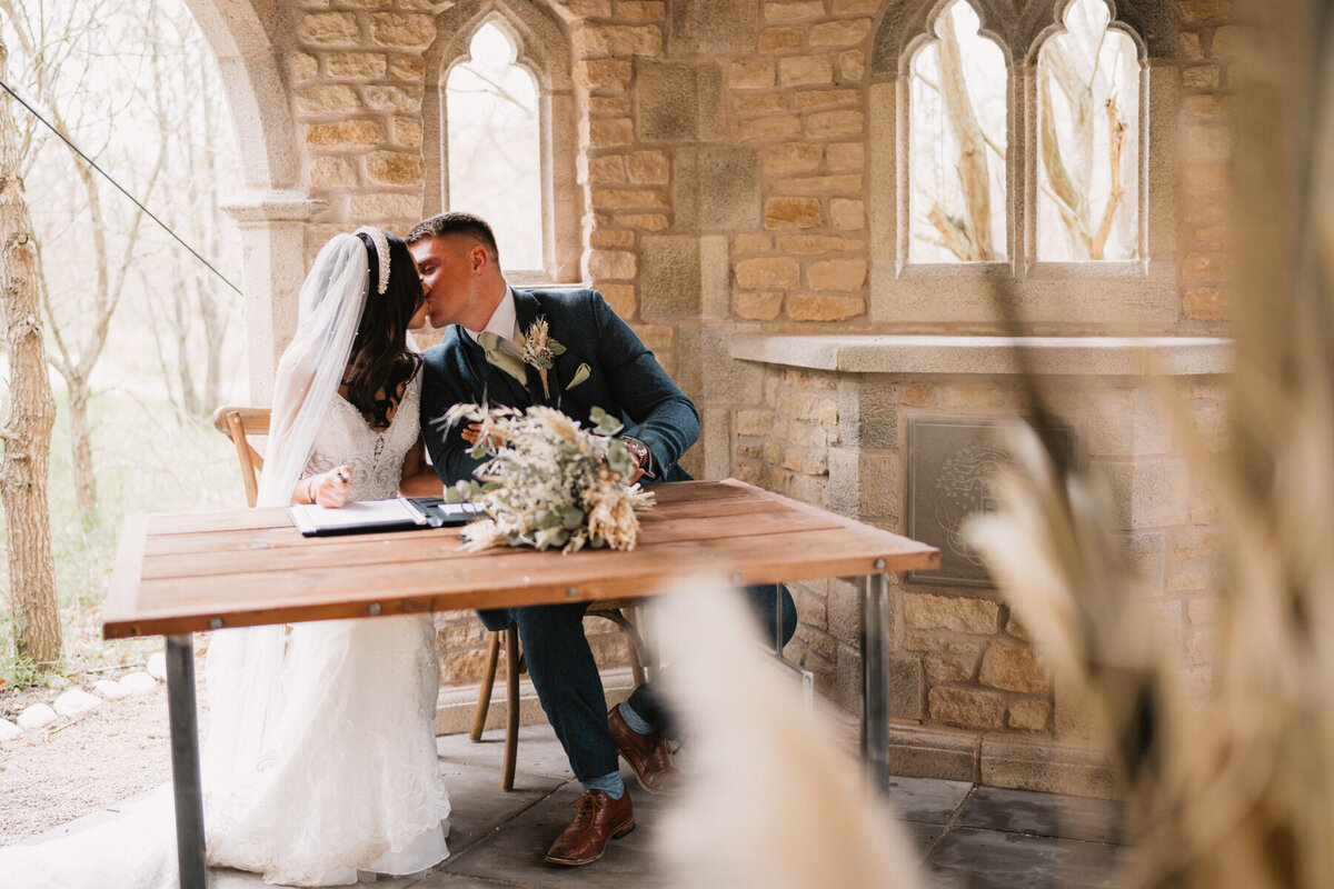 Wedding Photography and Videography in Wyresdale Park_L+J-664-1