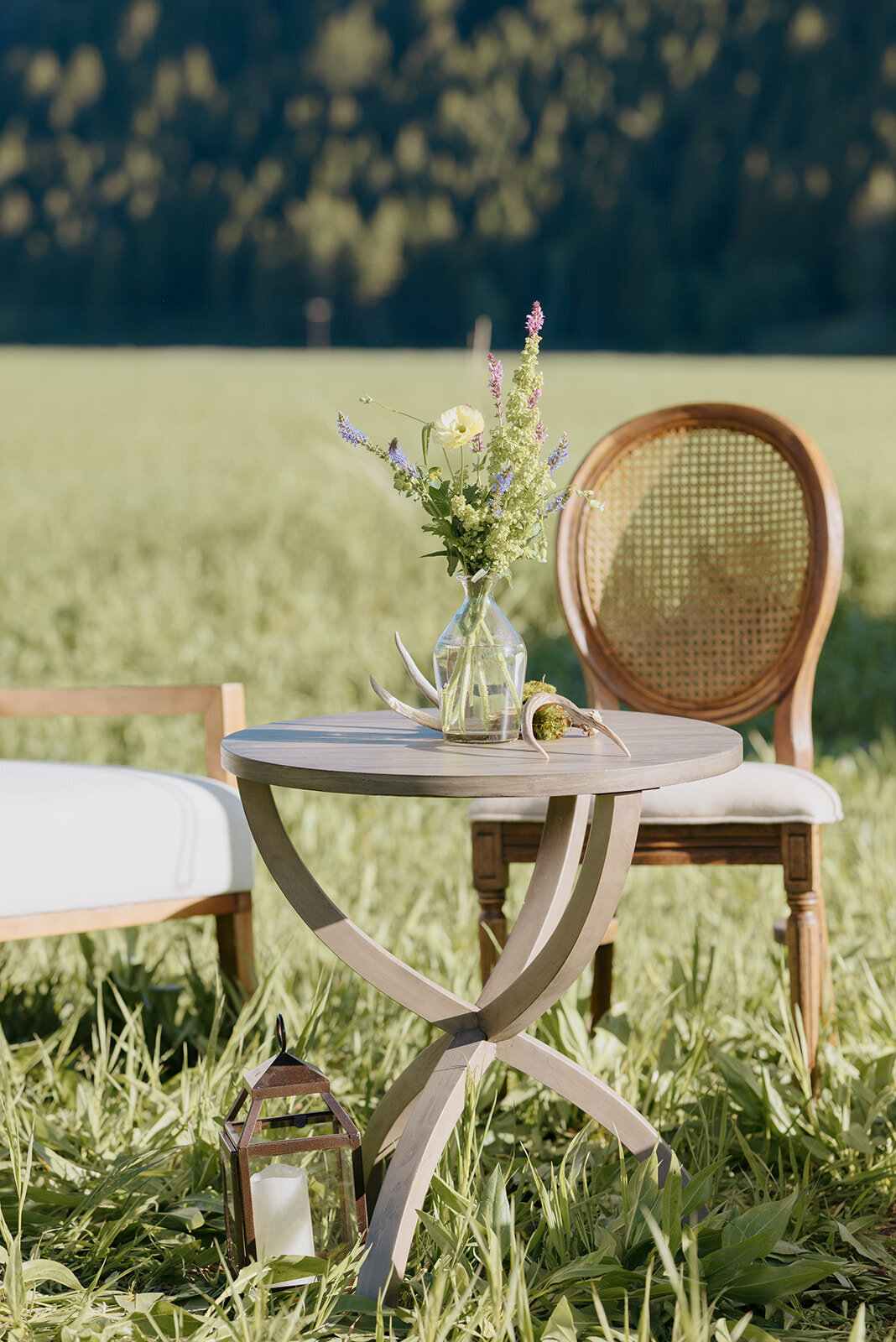 Summer-Wedding-In-Jackson-Hole-135