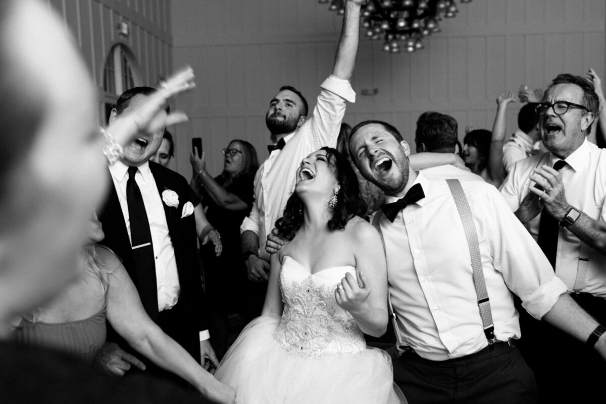 NJ-PA-NYC-wedding-photographer-0007