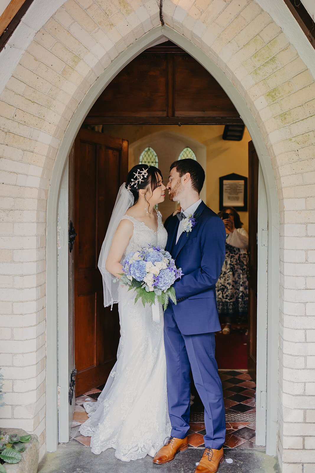 charl_wedd (128 of 192)_websize