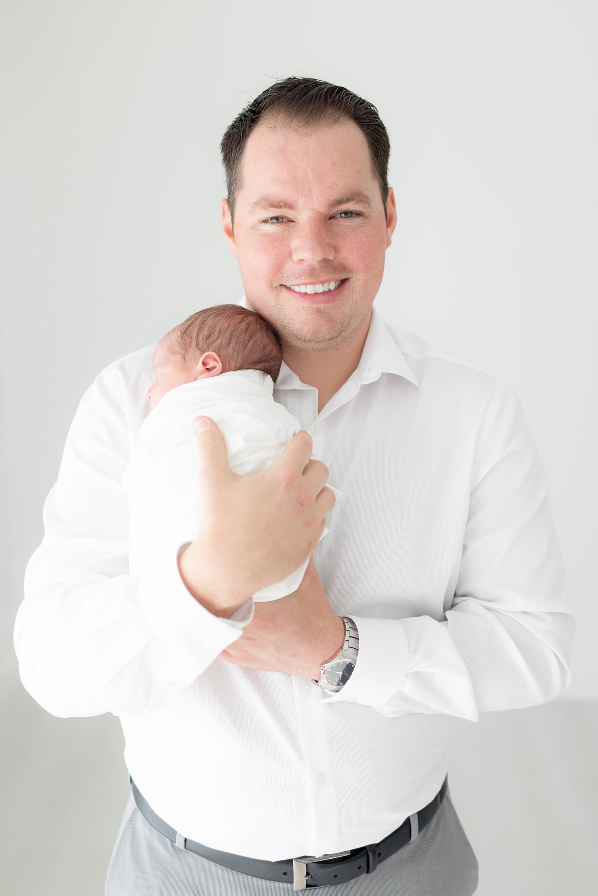 Rachel_Girouard_Photography-133
