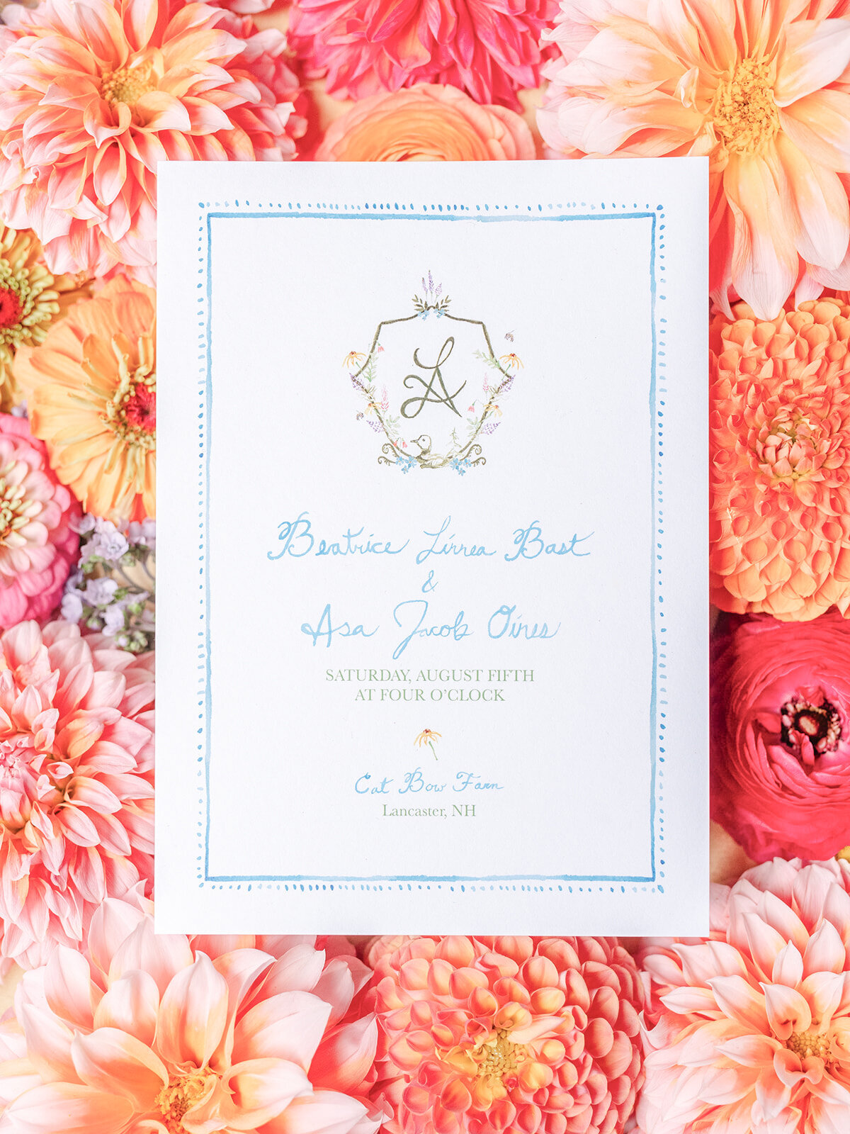 linnea_asa_NewHampshire_RodeoandCo_EventsbySorrell_-57