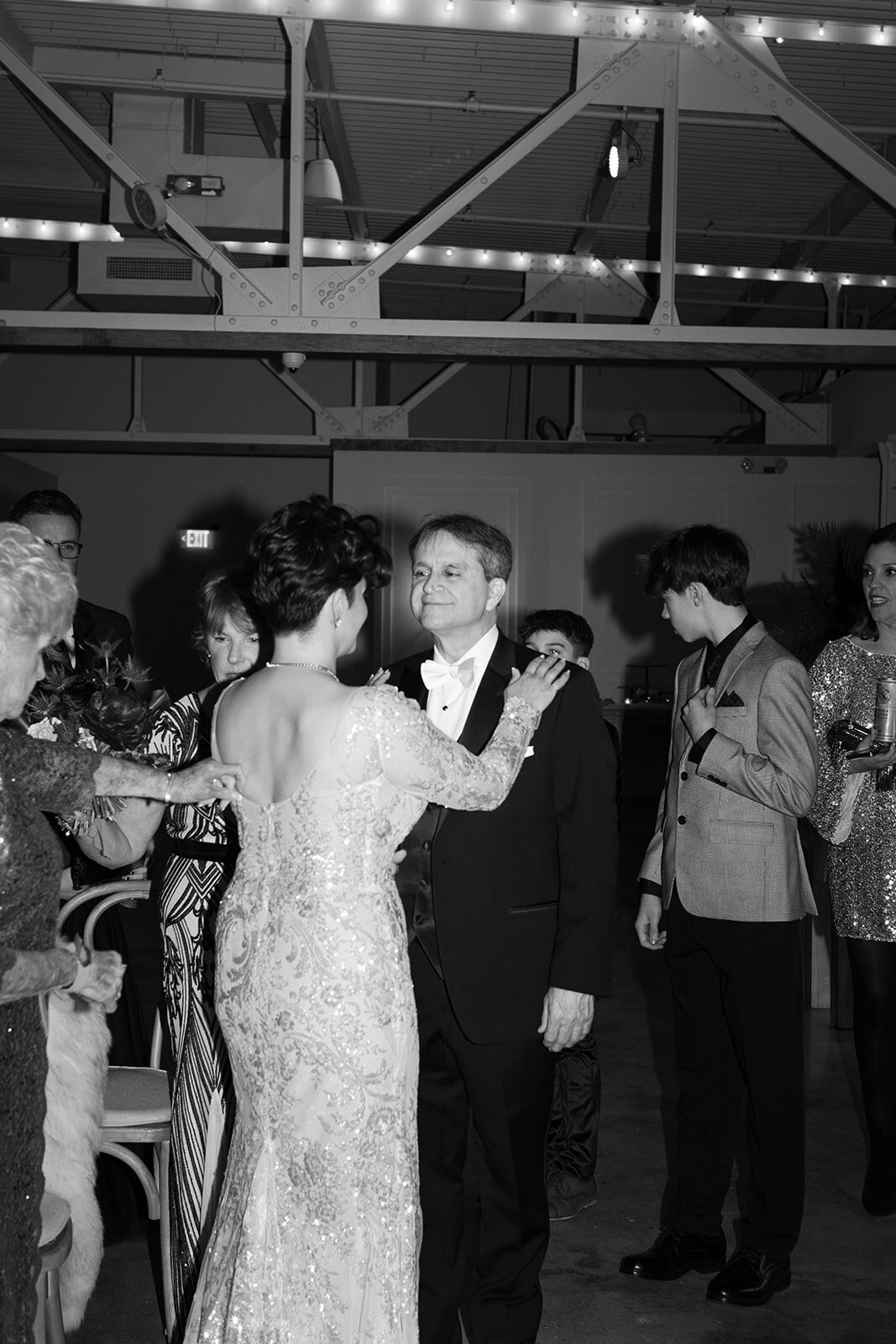 Giovanna&Deanna-Wedding265