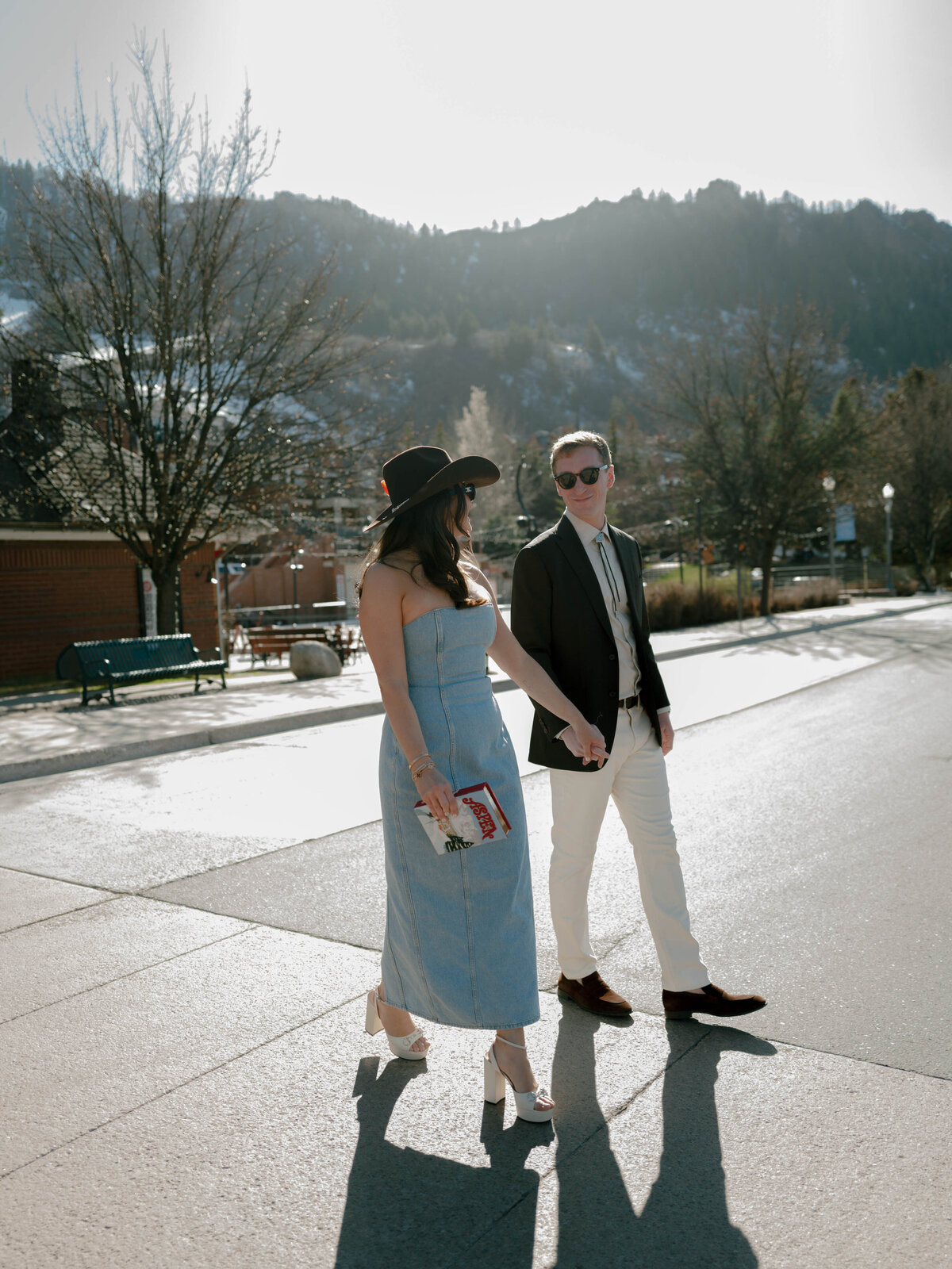 Hannah and David _ Previews - Magi Fisher -61