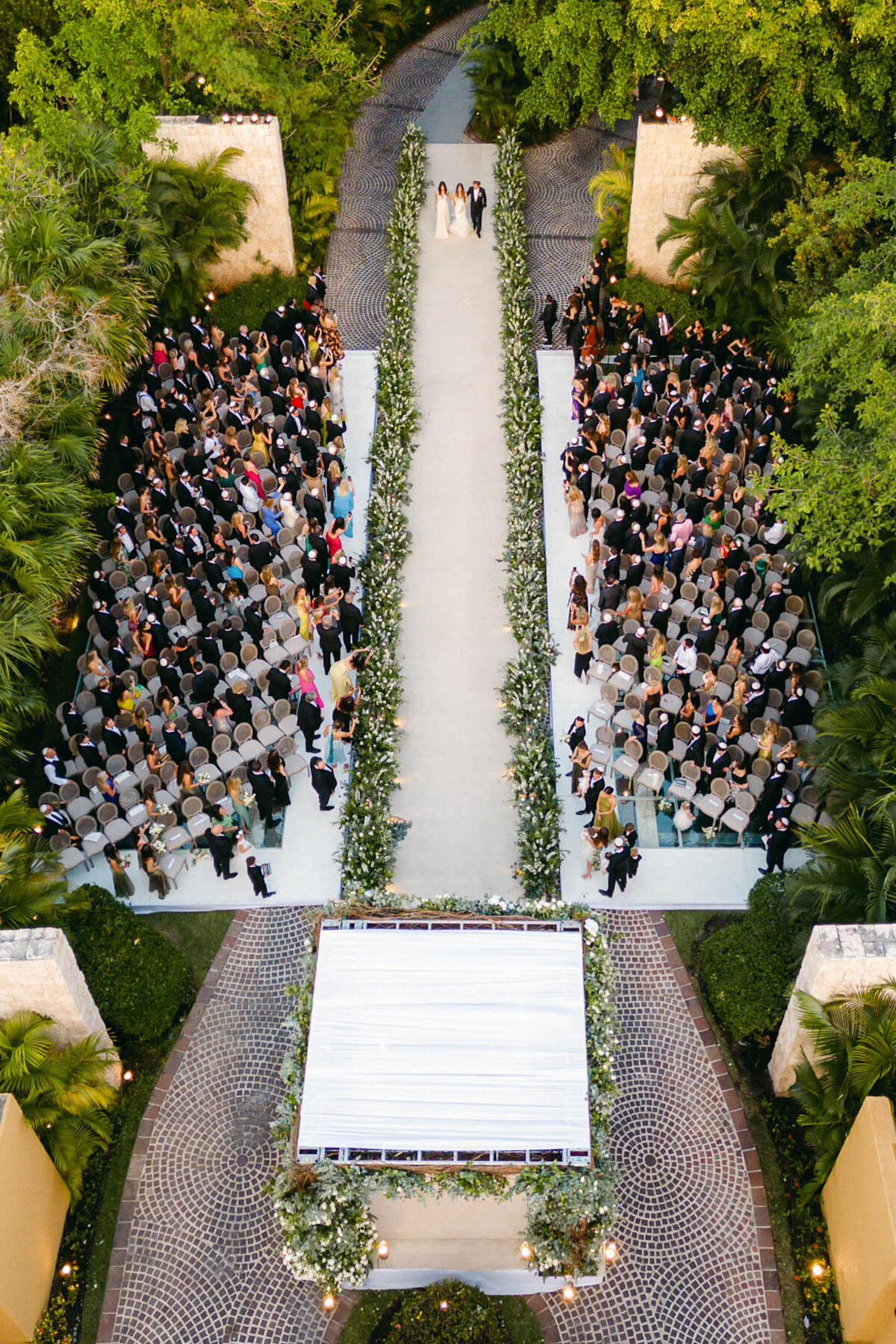515-Banyan-Tree-Mayakoba-Mexico-Natasha-Tyler-Salter-Wedding-54