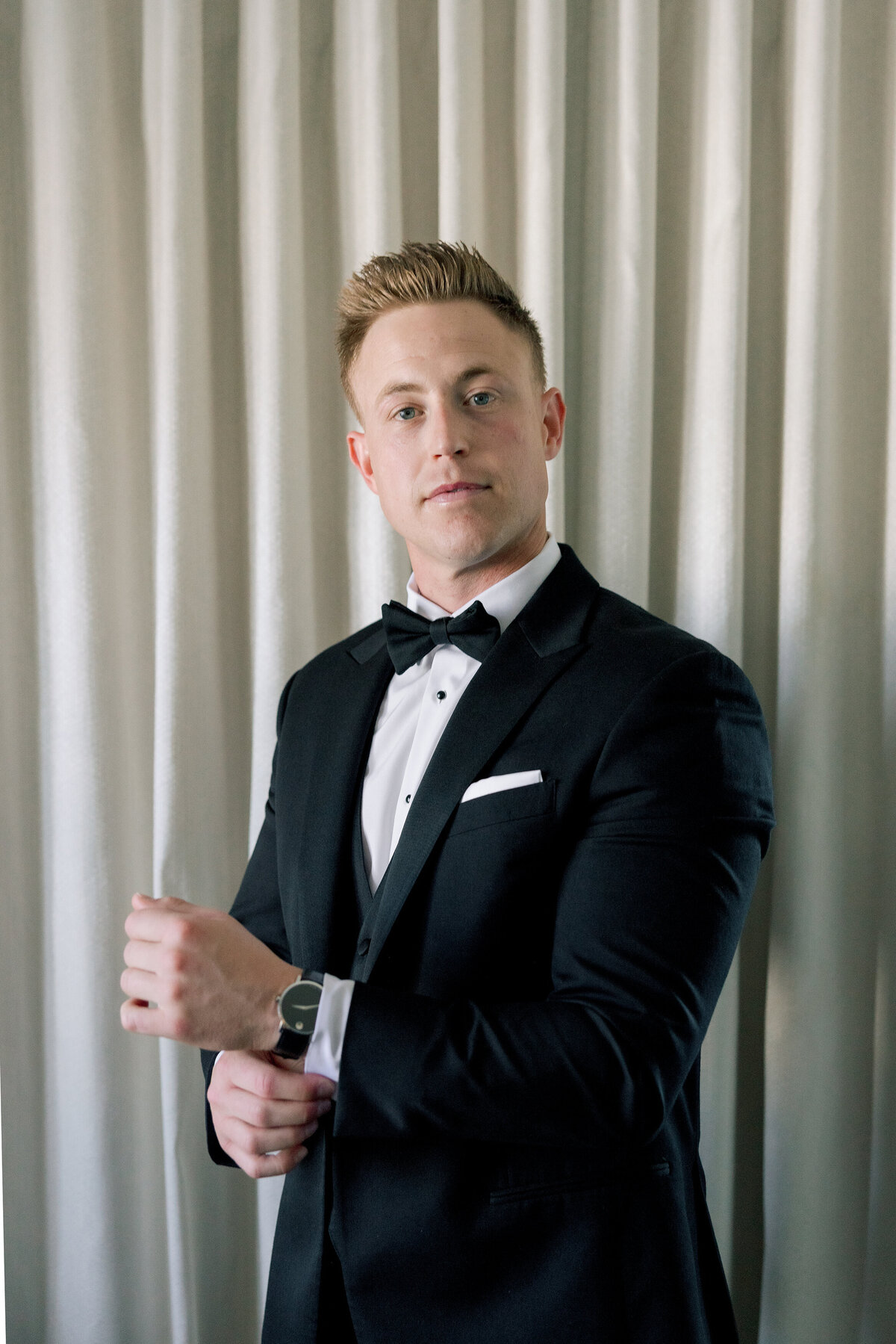 RB_WeddingPreviews_047