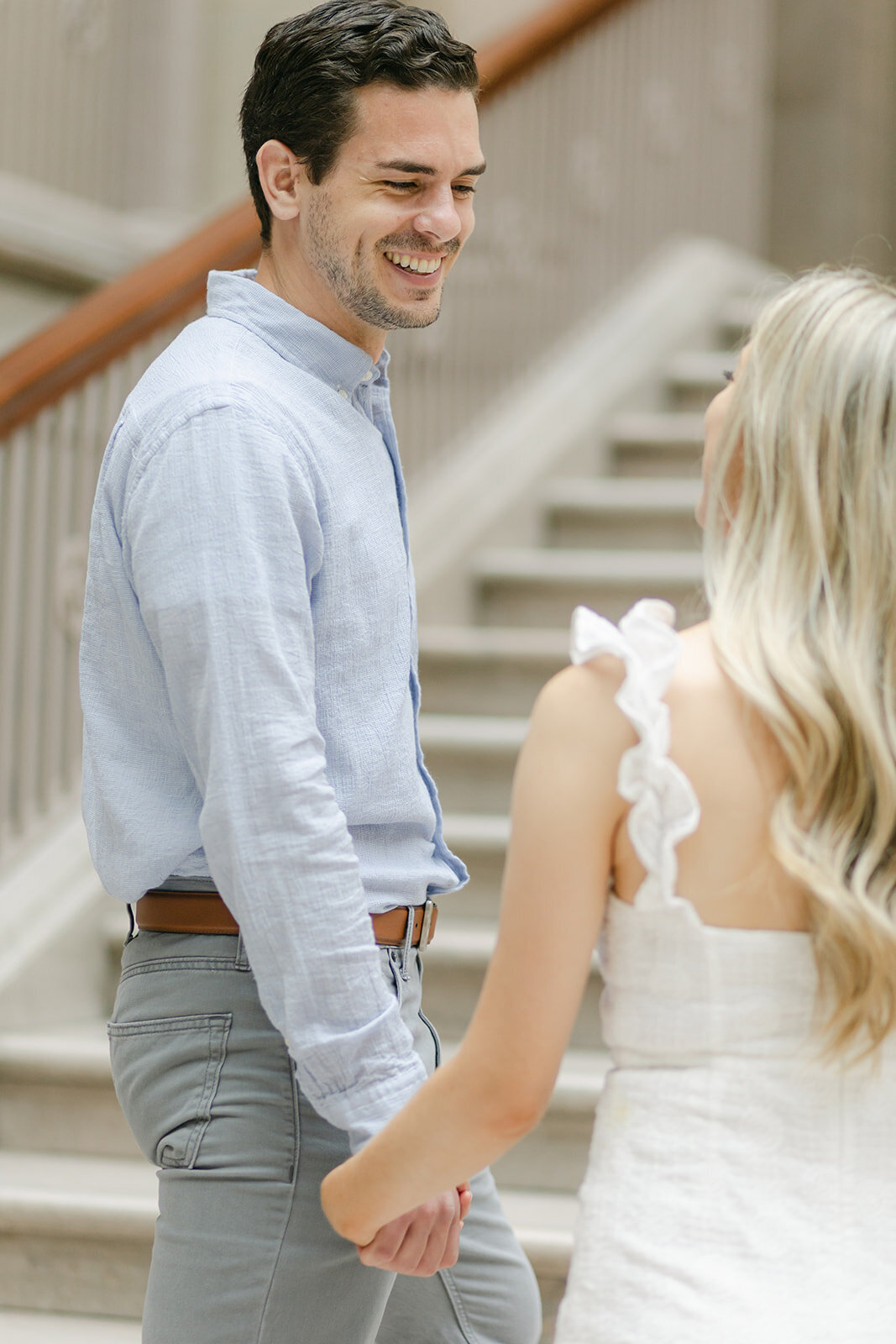 chicago-wedding-photographer95