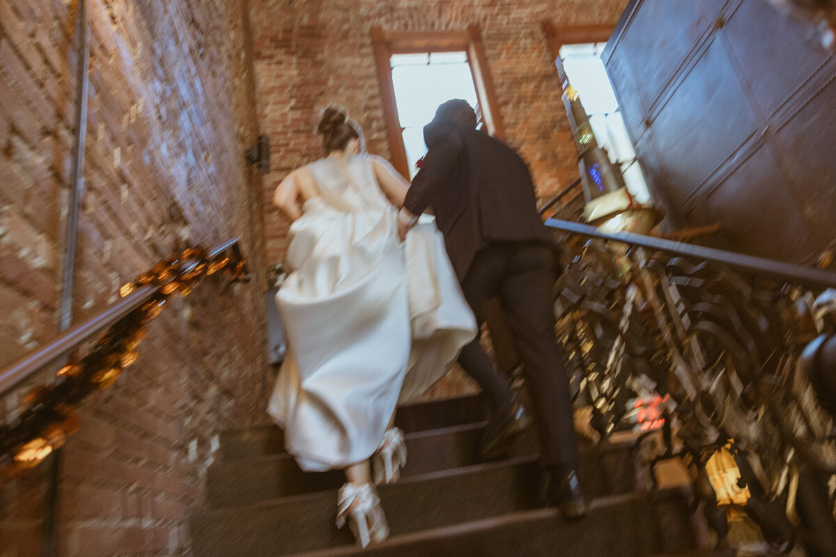 Bianka's Photography-320