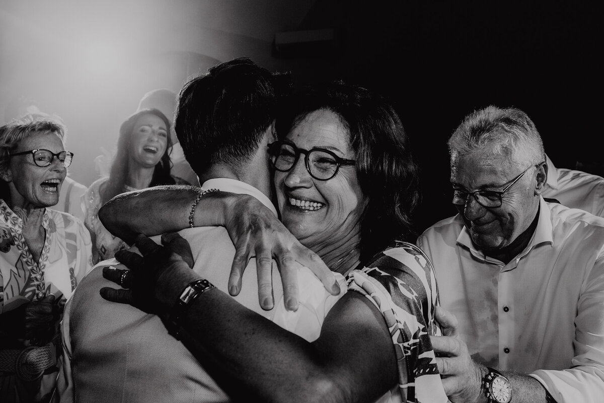 Jola Mulder Fotografie-trouwfotograaftwente-bruidsfotograaf-10