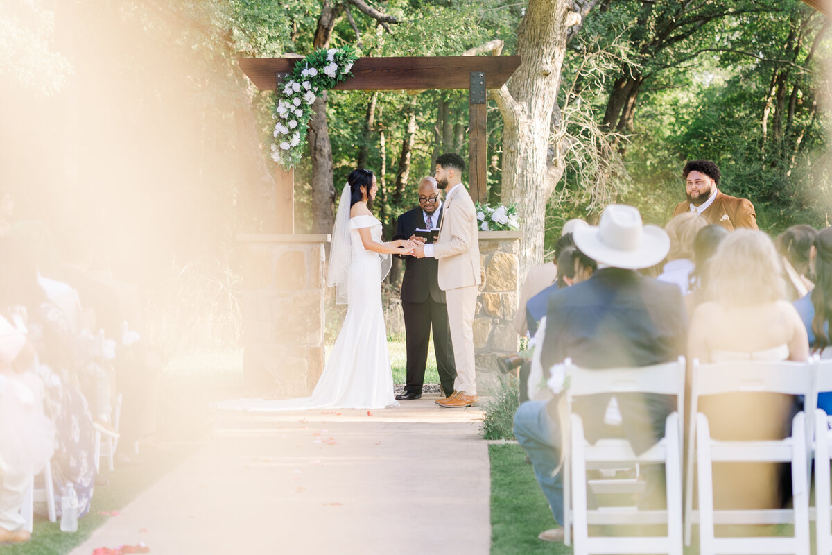 Henager Wedding - EGP -5