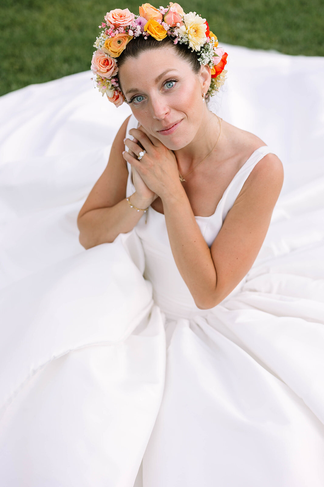 Olivia&TomSneakPeeks(Wedding)-161