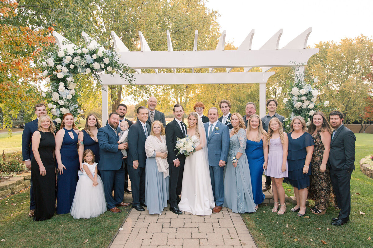 Best_Wedding_Photographer_Chicago_Illinois210