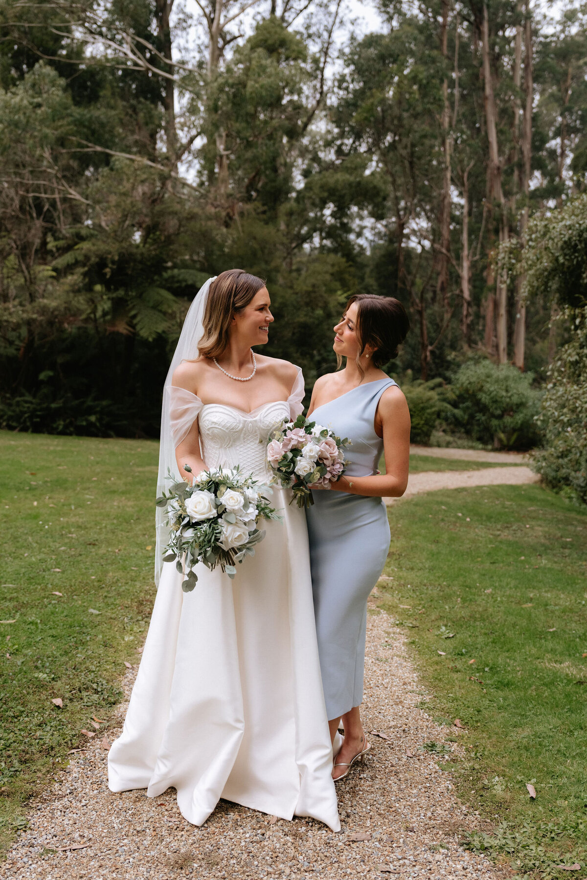Sarah&Simon'sWedding-KylieIvaPhotography-422