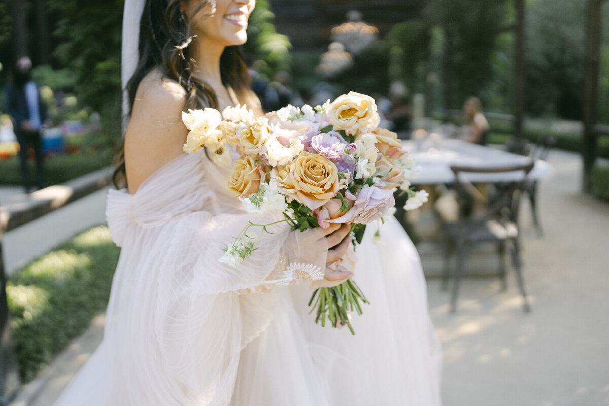 PERRUCCIPHOTO_NESTLDOWN_WEDDING_155