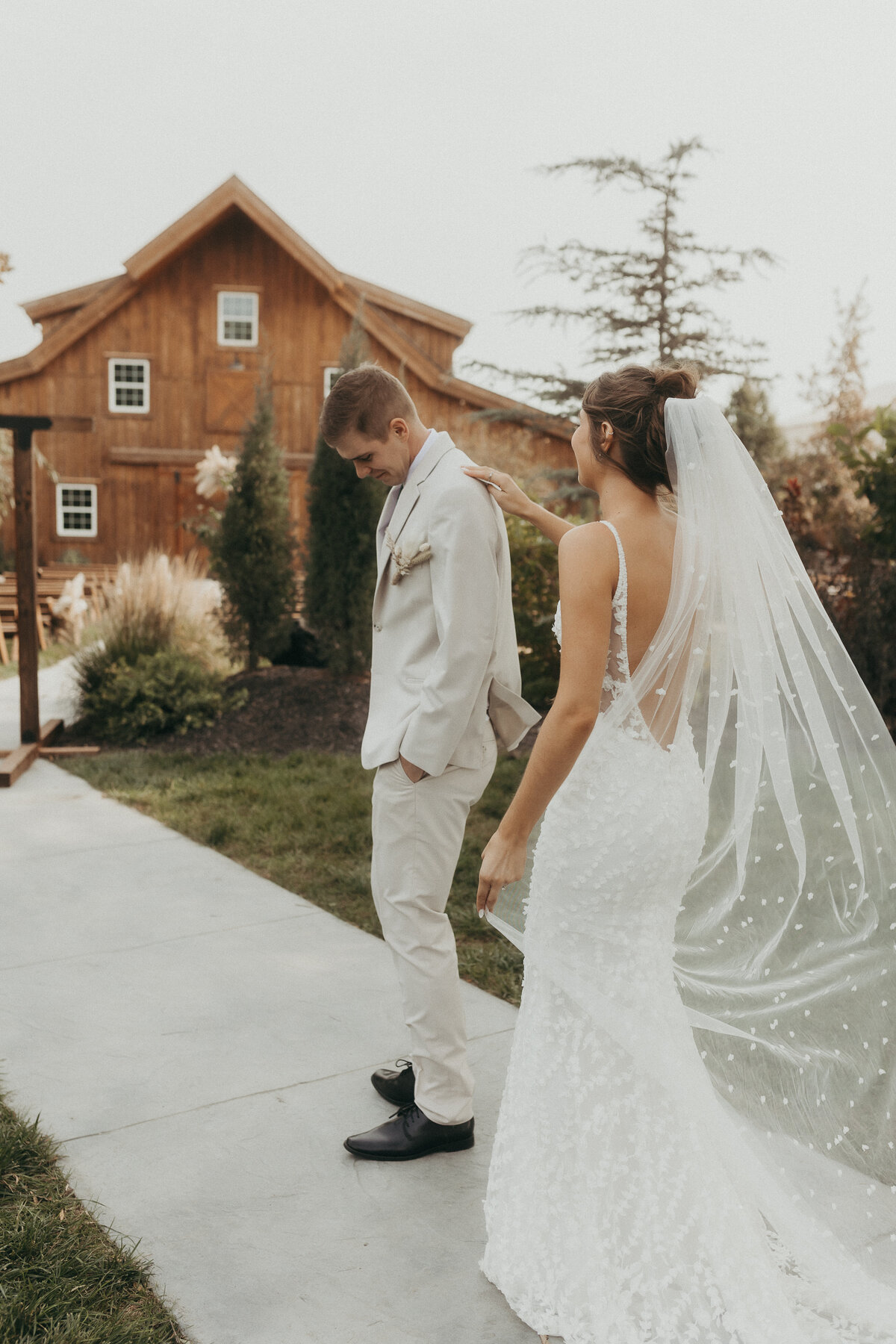 Meghannicholephotography-9163