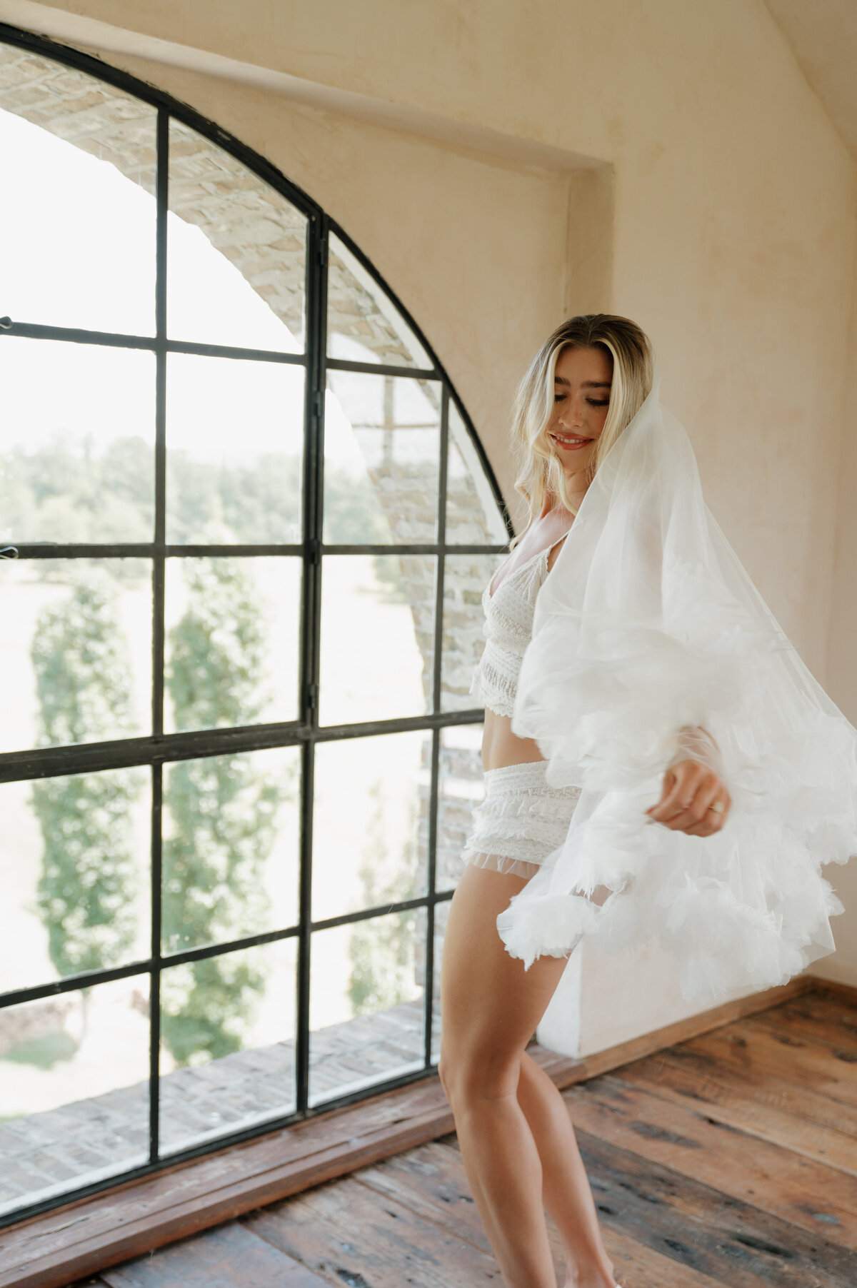 LAURENBPHOTOGRAPHY-154