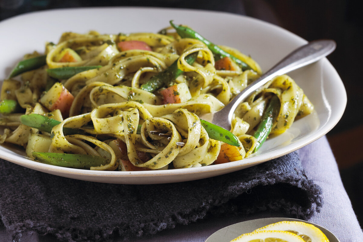 ©Dasha Wright Creative_Dasha Wright Photography_Dallas Food Photography_Food Packaging_pasta---editorial-food
