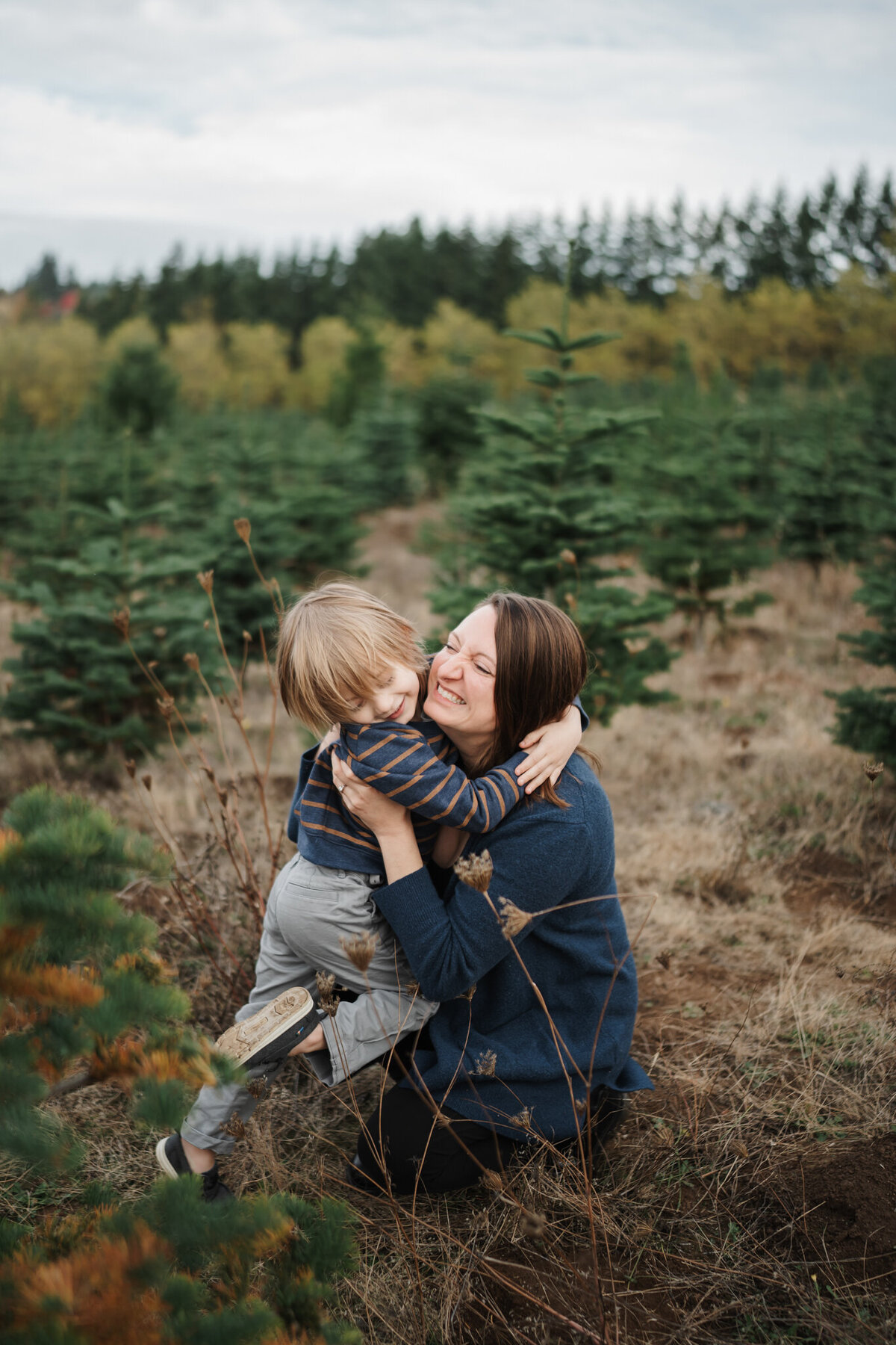 Portland-Oregon-Mini-Sessions-012