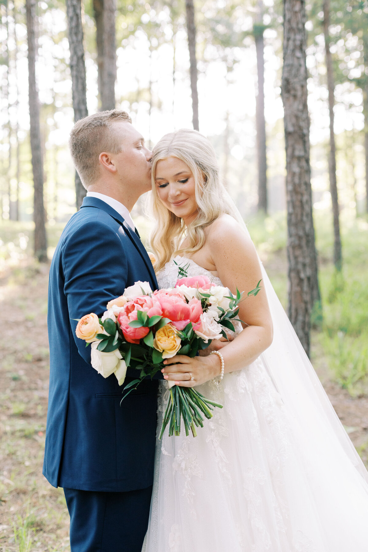 lolleywedding_bride&groom27