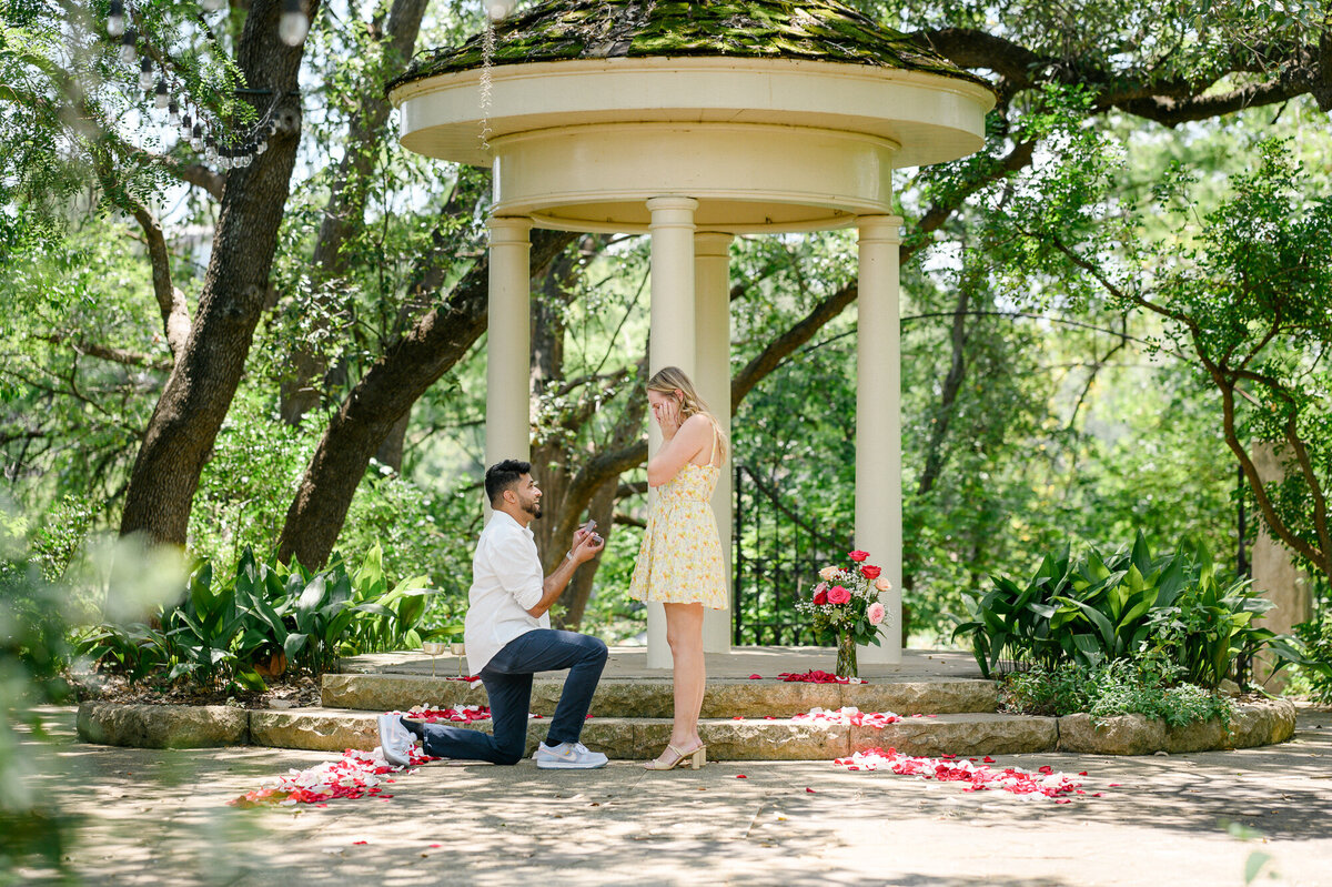 jeetamanda-proposal-preview-02