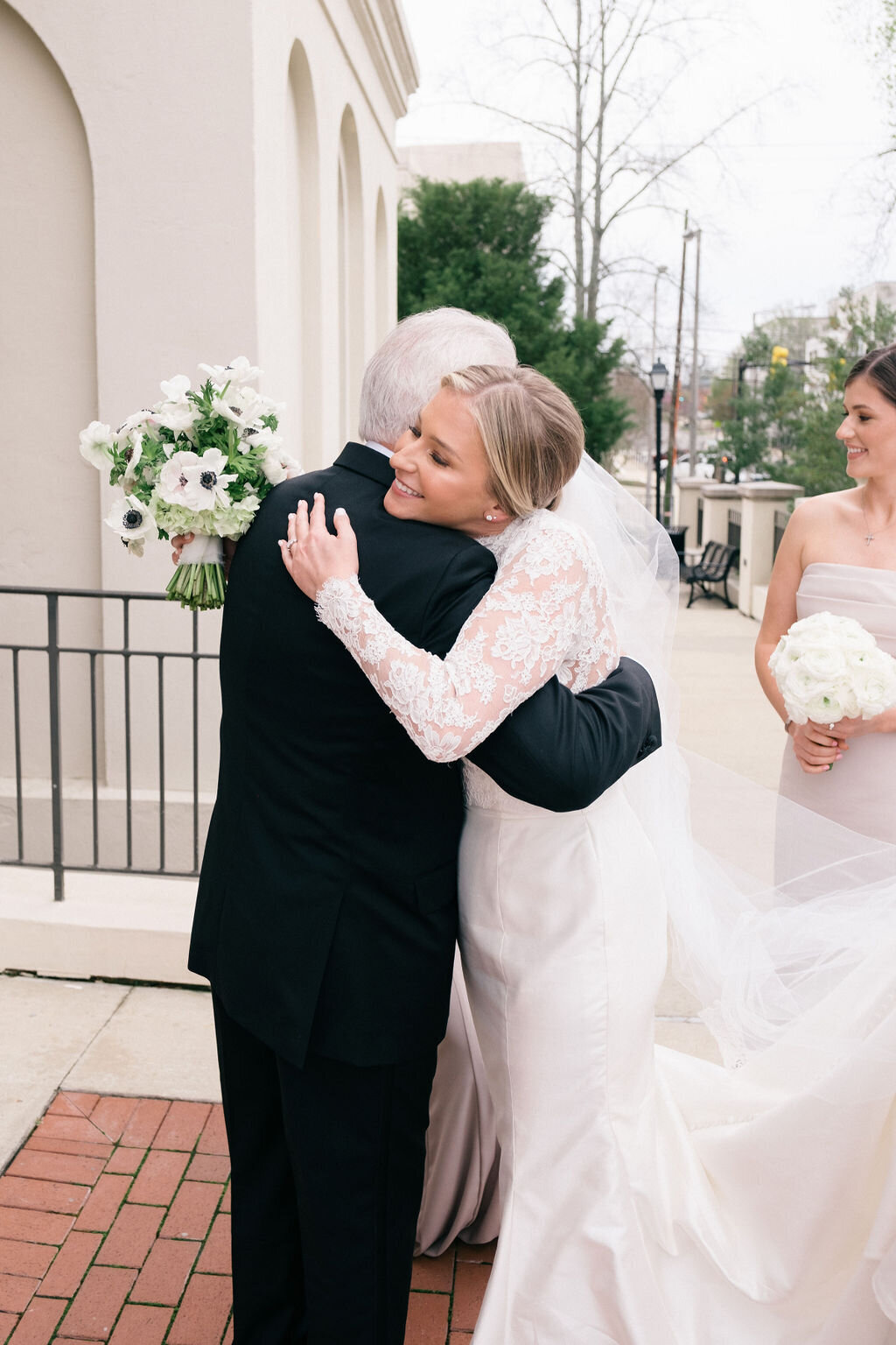 Gina+PatrickWedding-714