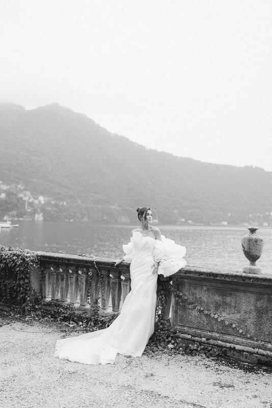 lake_como_editorial_wedding_luxury_photographer_andrea_gallucci_top_italian_photographer6
