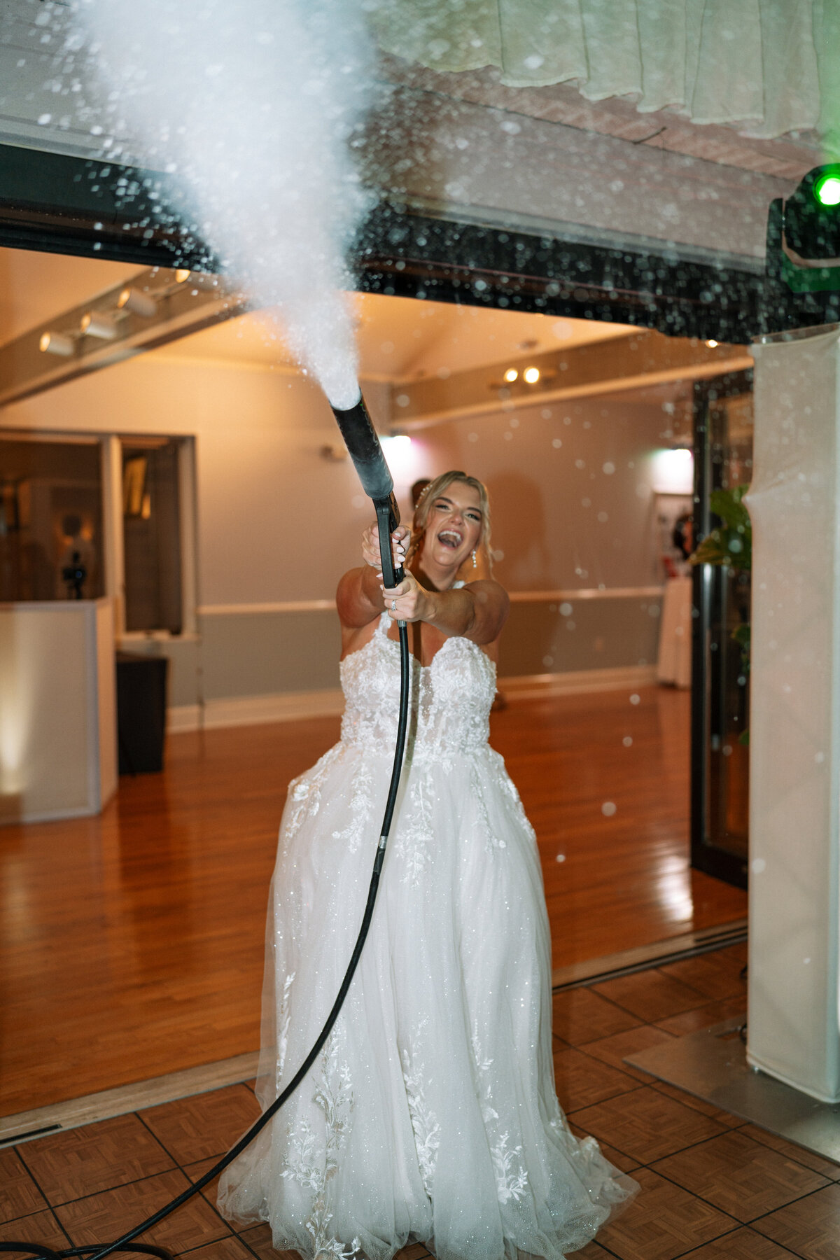 manorhouseatprophecycreekwedding-115