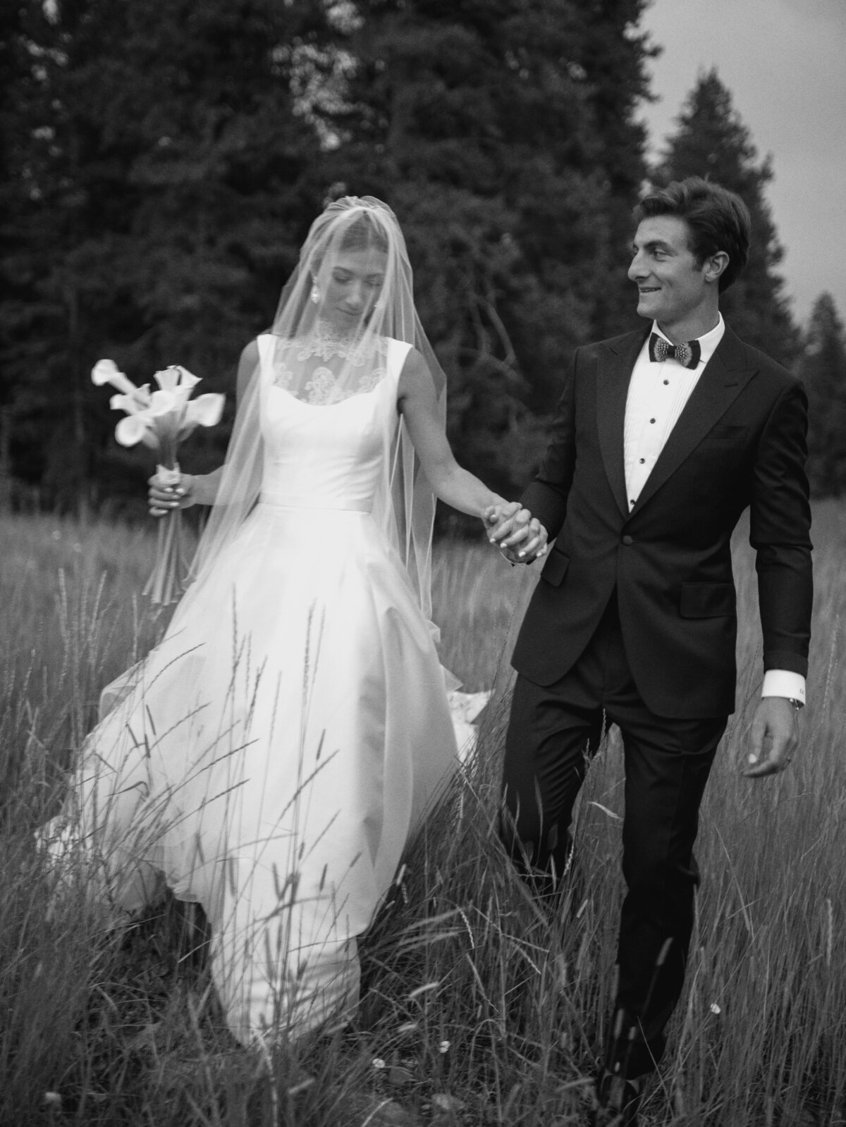 Sydney-Chris-WeddingPV-32