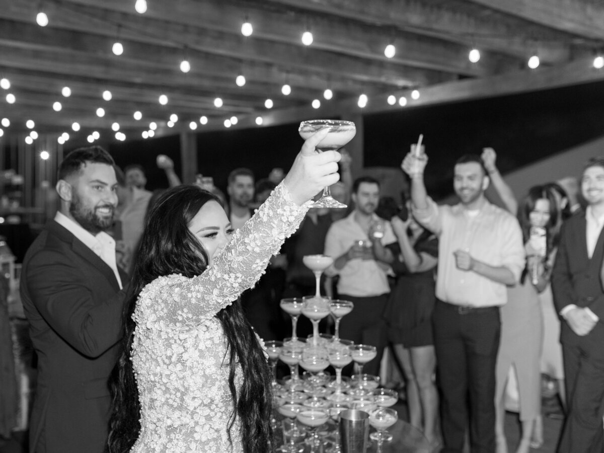 Kelsey&Andy-Rehearsal-27
