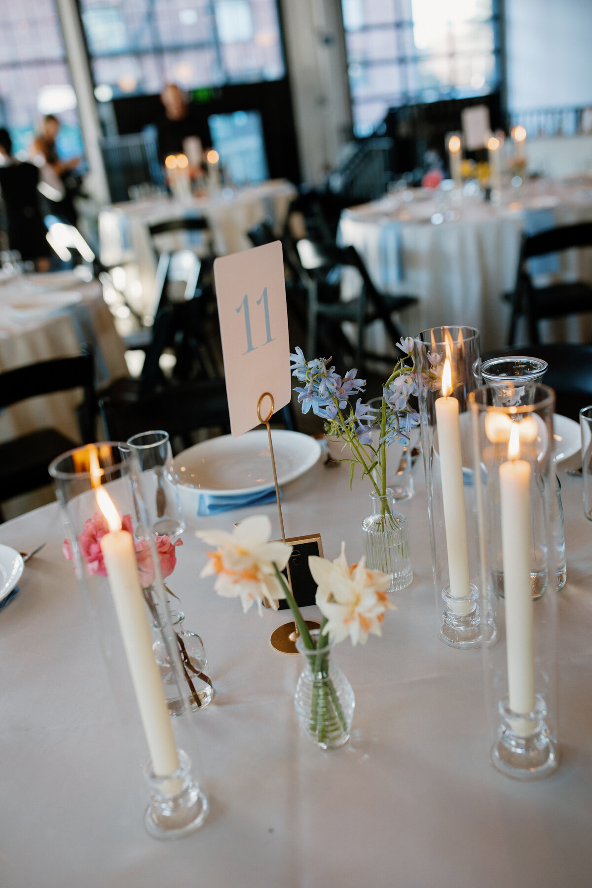 R+J_FINAL_KAYLAESPARZAPHOTOGRAPHY-230
