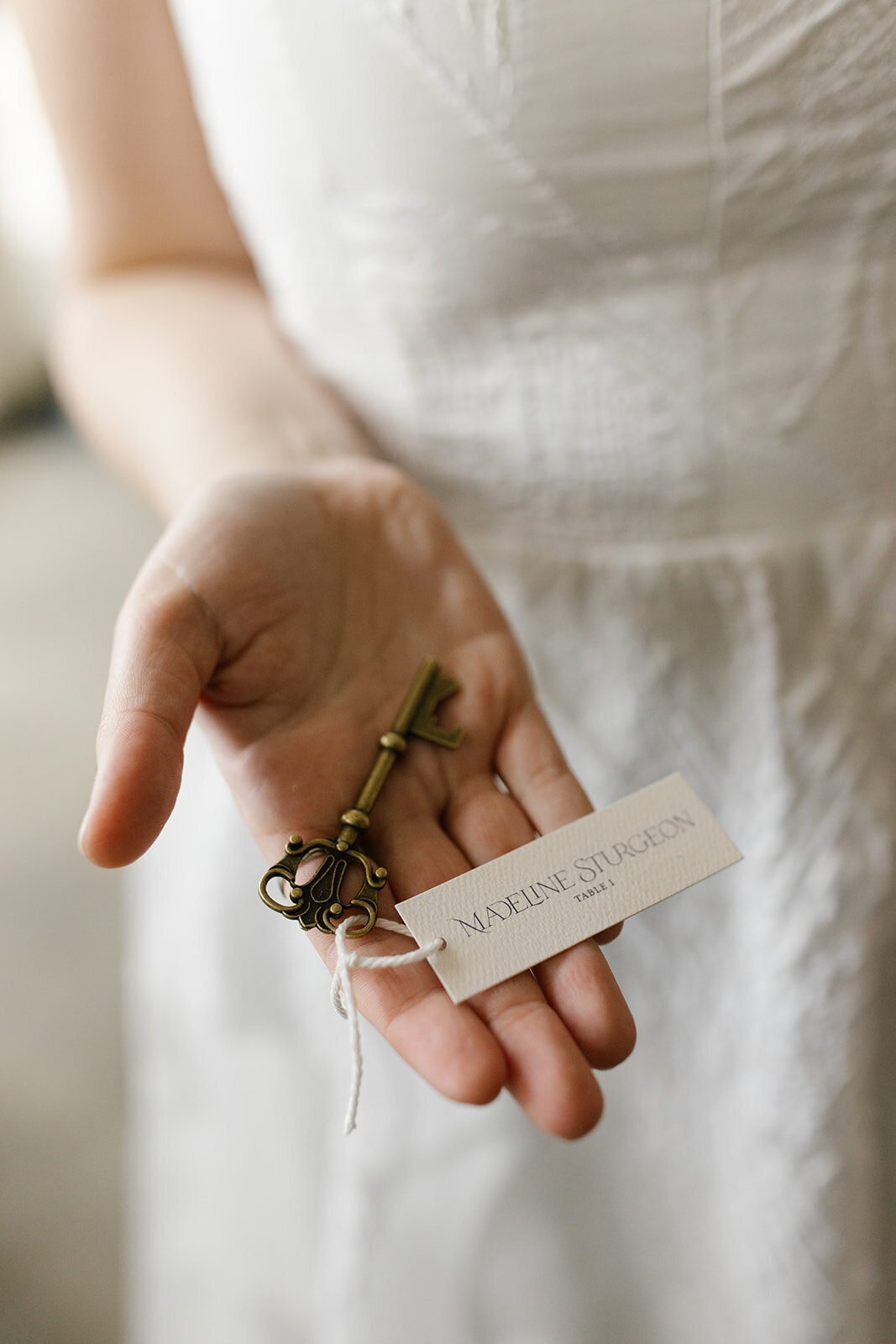 Nashville-wedding-planner 14