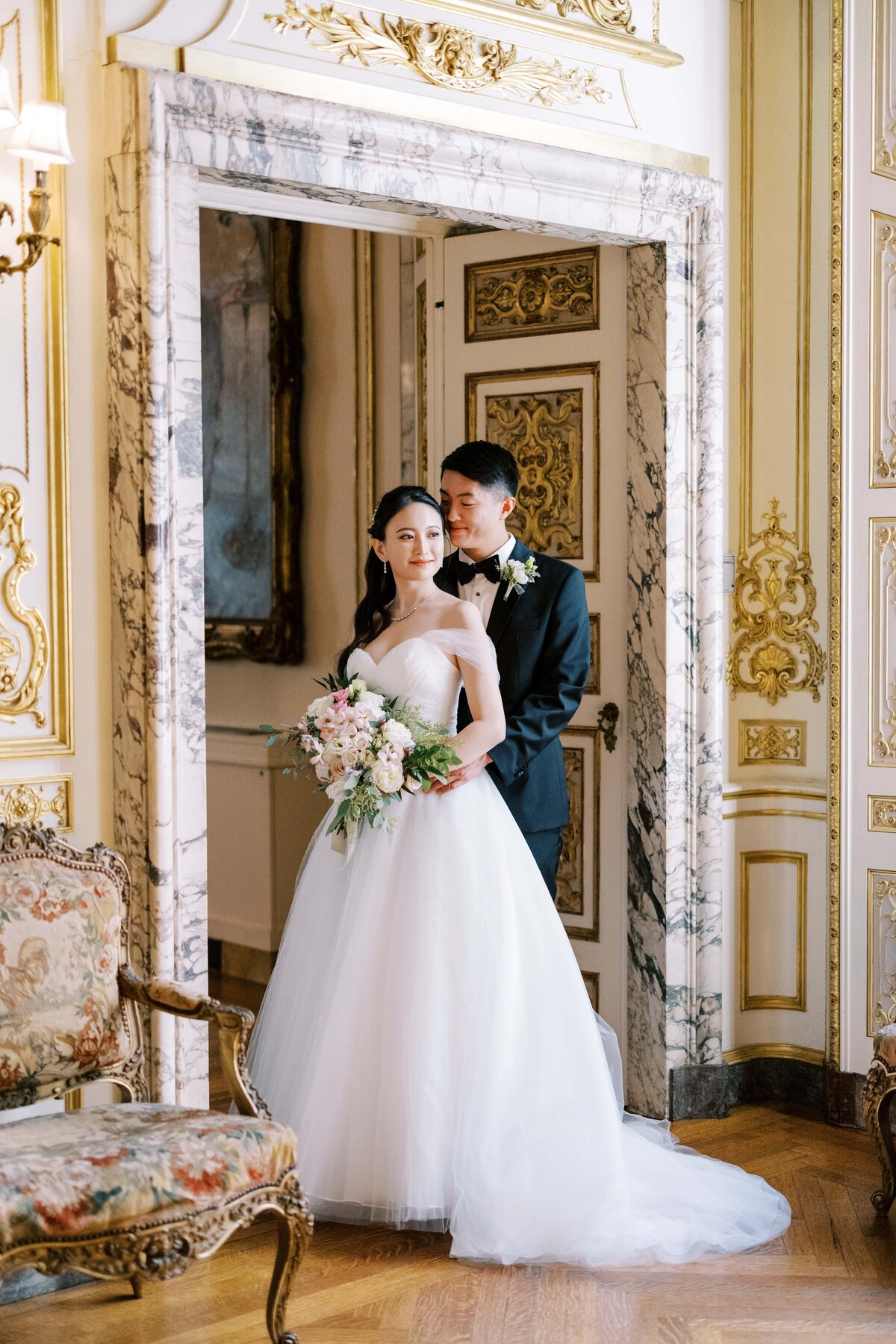 Danielle-Defayette-Photography-Anderson-House-Wedding-DC-157