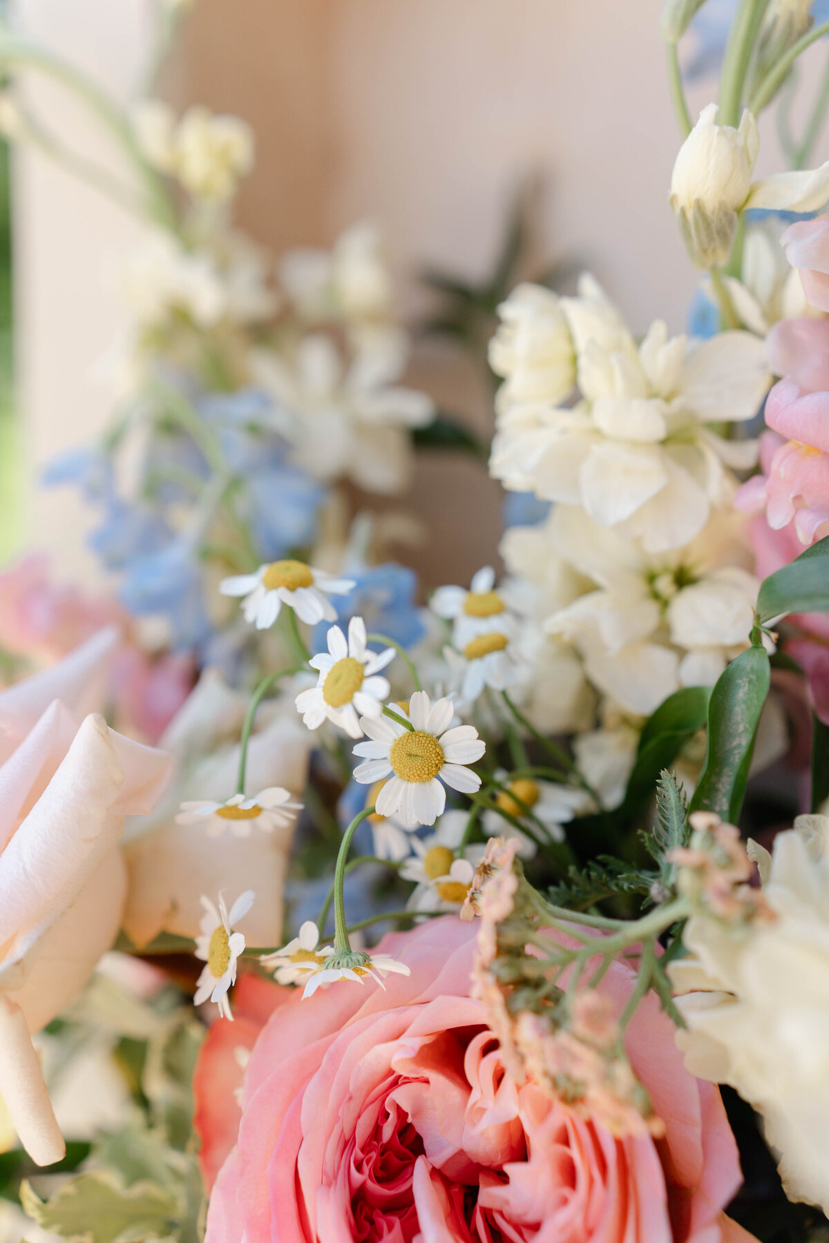 Wedding-0004