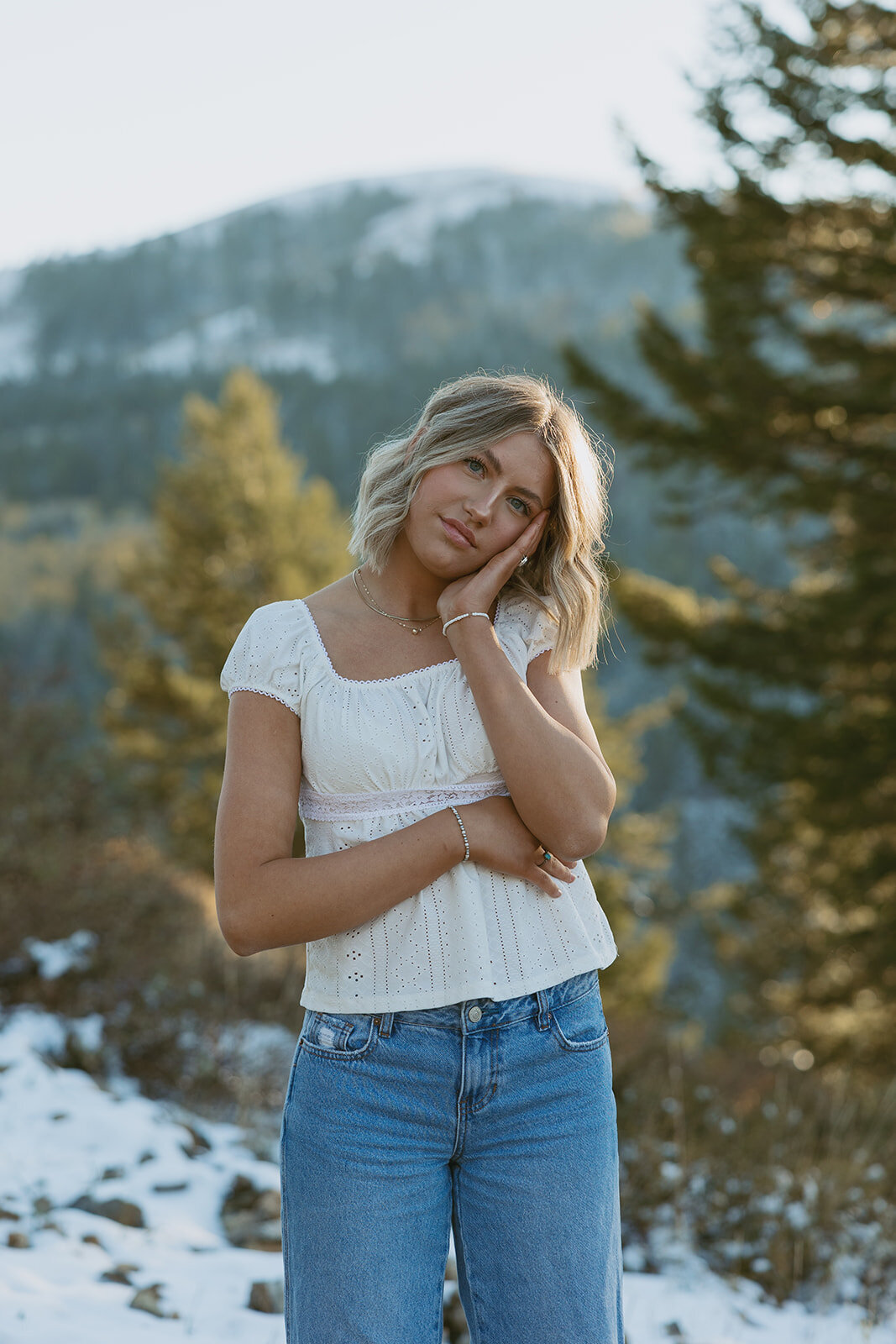 tanya-davids-photo-film-documentary-senior-pictures-inman-idaho-pocatello-inkom-mountains-12