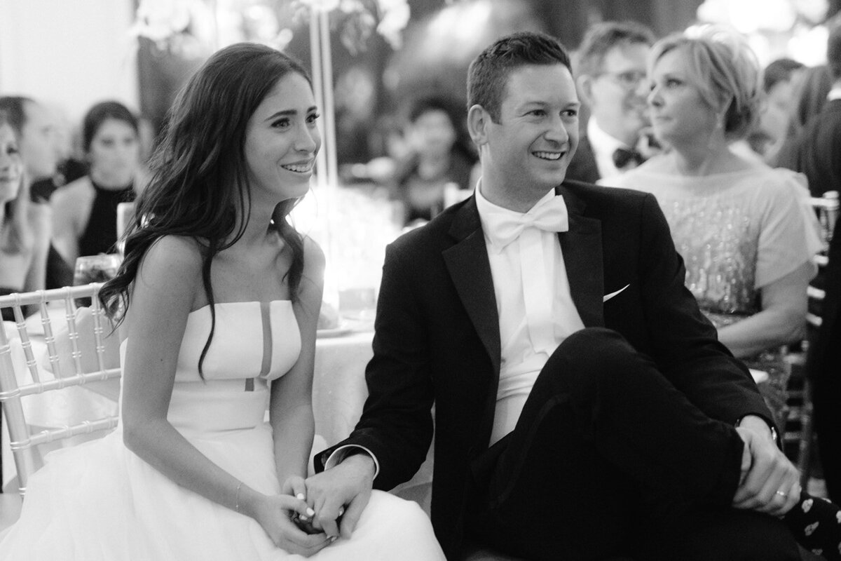 Hudson-House-Jersey-City-NJ-Wedding-Photographer-336